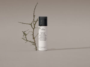 CLEANSER