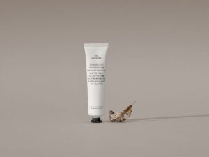 EXFOLIATOR