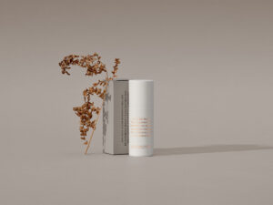 FACE SERUM