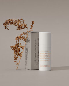 FACE SERUM