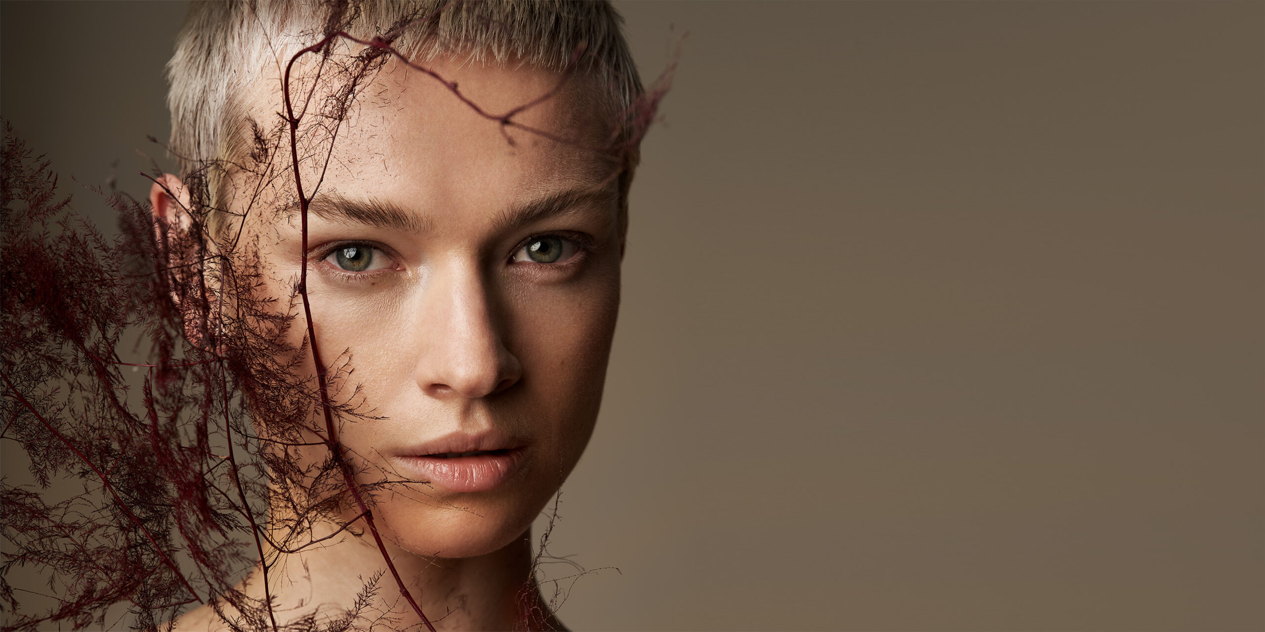 https://ng.theuntamed.com/wp-content/uploads/2023/08/Homepage_hero_2880px-scaled.jpg