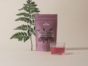 Collagen Booster